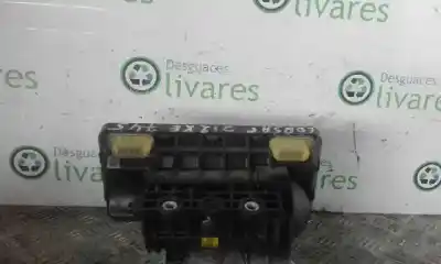 Pezzo di ricambio per auto di seconda mano air bag anteriore destro per opel corsa c comfort riferimenti oem iam   