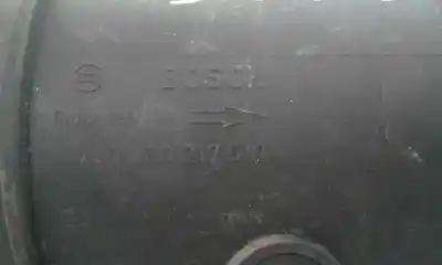 Second-hand car spare part flowmeter for opel omega b 2.5 v6 cat (l80) oem iam references 0280217519  