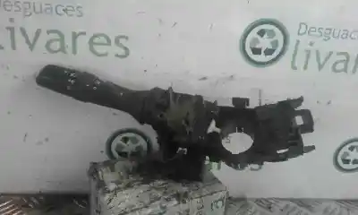 Автозапчасти б/у  за TOYOTA YARIS (KSP9/SCP9/NLP9)  ссылки OEM IAM   