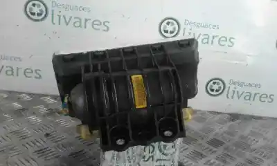 Автозапчасти б/у подушка безопасности передняя правая за opel corsa c comfort ссылки oem iam   