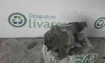 Автозапчасти б/у переключатель стартера за audi a4 berlina (8e) 1.9 tdi (96kw) ссылки oem iam   