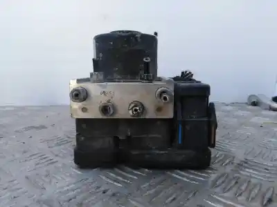 Piesă de schimb auto la mâna a doua abs pentru ford focus berlina (cap) trend referințe oem iam 