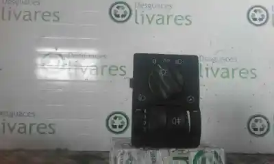 Автозапчастина б/у  для OPEL ASTRA G CARAVAN  Посилання на OEM IAM   