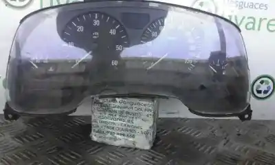 Автозапчасти б/у  за OPEL ASTRA G BERLINA  ссылки OEM IAM   