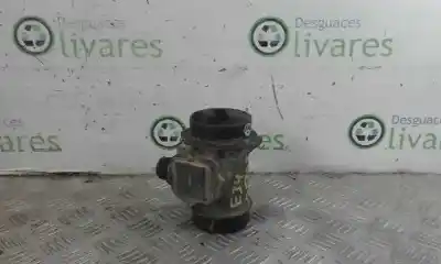 Peça sobressalente para automóvel em segunda mão MEDIDOR DE MASSA DE AR por BMW SERIE 5 BERLINA (E34)  Referências OEM IAM 5WK9007  1730033