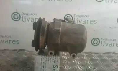 Second-hand car spare part  for NISSAN PRIMERA BERLINA (P11)  OEM IAM references   926002J603