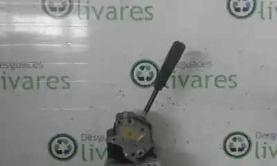 Peça sobressalente para automóvel em segunda mão comutador de luzes por renault 9 (l42_) 1.1 (l421) referências oem iam 