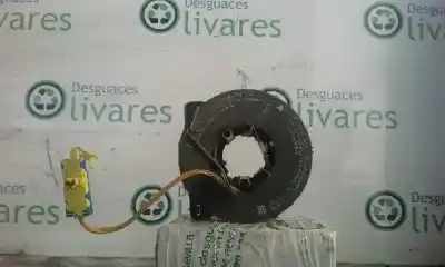 Pezzo di ricambio per auto di seconda mano  per OPEL ASTRA G BERLINA  Riferimenti OEM IAM 24436919  1610662