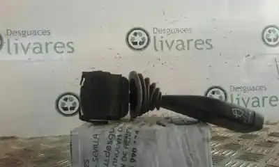Pezzo di ricambio per auto di seconda mano  per OPEL ASTRA G BERLINA  Riferimenti OEM IAM   