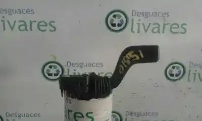 Piesă de schimb auto la mâna a doua  pentru OPEL ASTRA G BERLINA  Referințe OEM IAM   