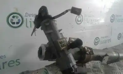 Second-hand car spare part ignition switch for daewoo lanos cool oem iam references   