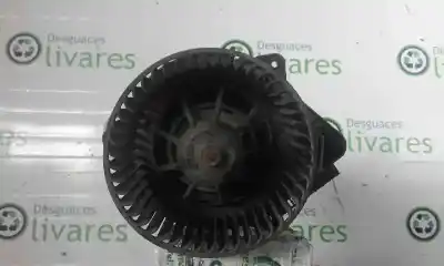 Second-hand car spare part  for CITROEN XANTIA BERLINA  OEM IAM references   