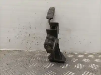 İkinci el araba yedek parçası potansi̇yometre için ford transit mod.2000 caja abierta 2.0 td cat oem iam referansları q0h2278823