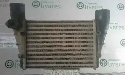 Second-hand car spare part intercooler for volkswagen passat variant (3b5) comfortline oem iam references 