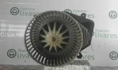 Second-hand car spare part heating fan for volkswagen passat variant (3b5) comfortline oem iam references 