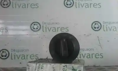 Second-hand car spare part headlights switch for volkswagen passat variant (3b5) comfortline oem iam references 