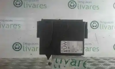 Автозапчасти б/у  за OPEL CORSA C  ссылки OEM IAM 5WK48664 2212 24462971