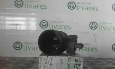 Pezzo di ricambio per auto di seconda mano  per OPEL CORSA C  Riferimenti OEM IAM 0281002180  