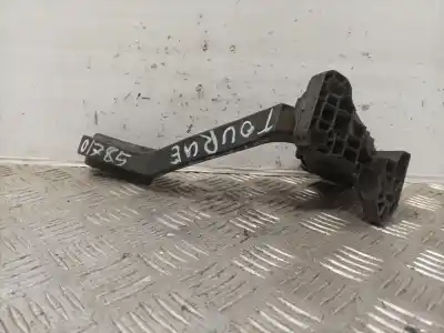 Автозапчасти б/у педальный потенциометр за ford transit connect (tc7) 1.8 tdci cat ссылки oem iam 7t119f836cb  