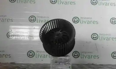 Peça sobressalente para automóvel em segunda mão  por FORD FOCUS BERLINA (CAP)  Referências OEM IAM   