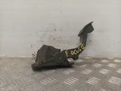 Second-hand car spare part potentiometer for ford focus berlina (cap) * oem iam references 4m519f836ah  