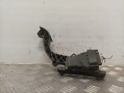 Second-hand car spare part potentiometer for ford focus berlina (cap) * oem iam references 4m519f836ah  