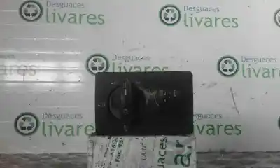 Peça sobressalente para automóvel em segunda mão  por FORD FOCUS BERLINA (CAP)  Referências OEM IAM   