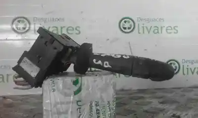 Pezzo di ricambio per auto di seconda mano  per RENAULT LAGUNA II (BG0)  Riferimenti OEM IAM   