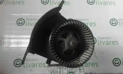 Peça sobressalente para automóvel em segunda mão ventilador de aquecimento por renault scenic ii scenic ii referências oem iam j84f666583v