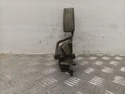 Peça sobressalente para automóvel em segunda mão potenciômetro por renault scenic ii scenic ii referências oem iam 8200159647