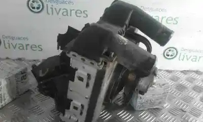 Pezzo di ricambio per auto di seconda mano  per SMART COUPE  Riferimenti OEM IAM   