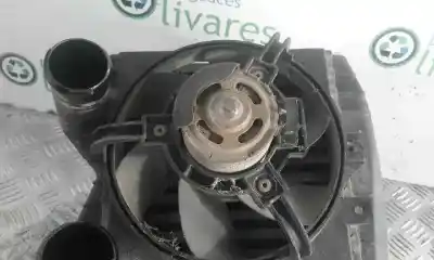 Pezzo di ricambio per auto di seconda mano  per SMART COUPE  Riferimenti OEM IAM   