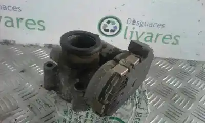 Pezzo di ricambio per auto di seconda mano  per SMART COUPE  Riferimenti OEM IAM   