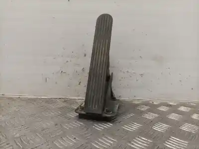 Pezzo di ricambio per auto di seconda mano  per SMART COUPE  Riferimenti OEM IAM 0280752226  