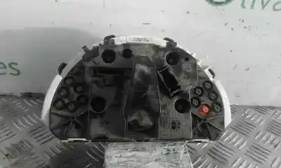 Second-hand car spare part dashboard for smart coupe 0.6 turbo cat oem iam references   