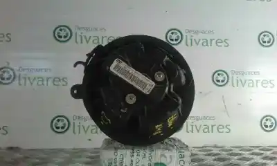 İkinci el araba yedek parçası isitma fani için citroen c3 i (fc_, fn_) 1.6 16v oem iam referansları    İkinci el araba yedek parçası isitma fani için citroen c3 i (fc_, fn_) 1.6 16v oem iam referansları