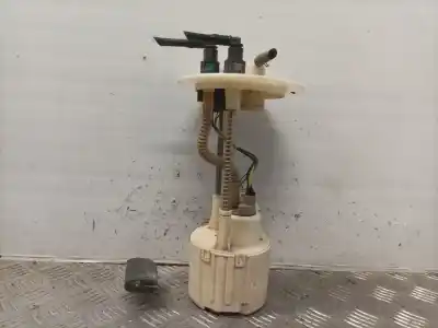 Pezzo di ricambio per auto di seconda mano sensore di livello del carburante per hyundai atos (mx) 1.1 riferimenti oem iam 3111002000