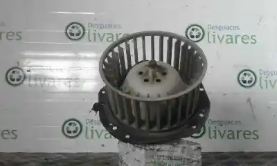 Gebrauchtes Autoersatzteil heizungslüfter zum daewoo aranos * oem-iam-referenzen 