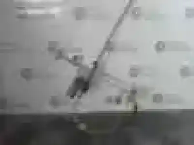 Gebrauchtes Autoersatzteil heckleuchte rechts zum daewoo aranos * oem-iam-referenzen 96185166