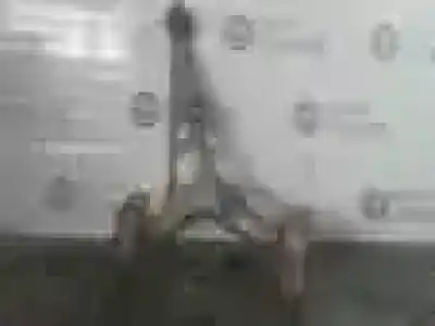 Gebrauchtes Autoersatzteil elektro-lüfter zum daewoo aranos * oem-iam-referenzen 