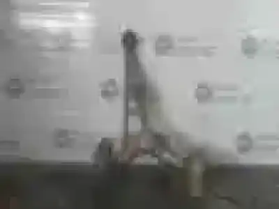 Gebrauchtes Autoersatzteil instrumententafel zum daewoo aranos * oem-iam-referenzen 96222279