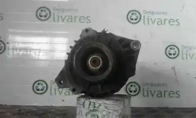 Gebrauchtes Autoersatzteil lichtmaschine zum daewoo aranos * oem-iam-referenzen 