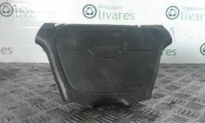 Gebrauchtes Autoersatzteil airbag vorne links zum daewoo aranos * oem-iam-referenzen 96214717