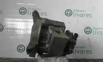 Gebrauchtes Autoersatzteil abs zum daewoo aranos * oem-iam-referenzen 