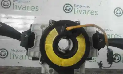 Tweedehands auto-onderdeel airbag ring voor hyundai accent (lc) gl 4p oem iam-referenties 