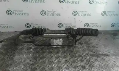 Second-hand car spare part STEERING RACK for CITROEN XSARA BERLINA  OEM IAM references   