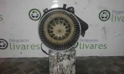 İkinci el araba yedek parçası isitma fani için fiat punto berlina oem iam referansları 