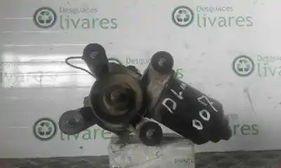 Second-hand car spare part  for DAEWOO LANOS  OEM IAM references   