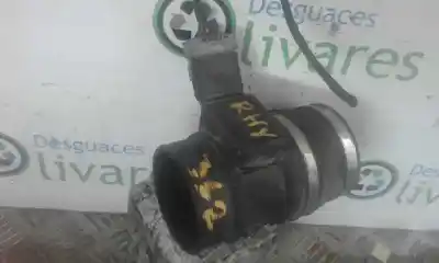 Second-hand car spare part flowmeter for citroen xsara picasso 2.0 hdi exclusive oem iam references 9528336380
