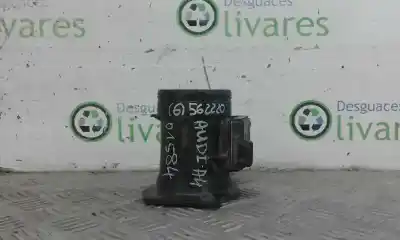 Second-hand car spare part Flowmeter for AUDI A4 BERLINA (B5) 1.8 OEM IAM references 058133471  